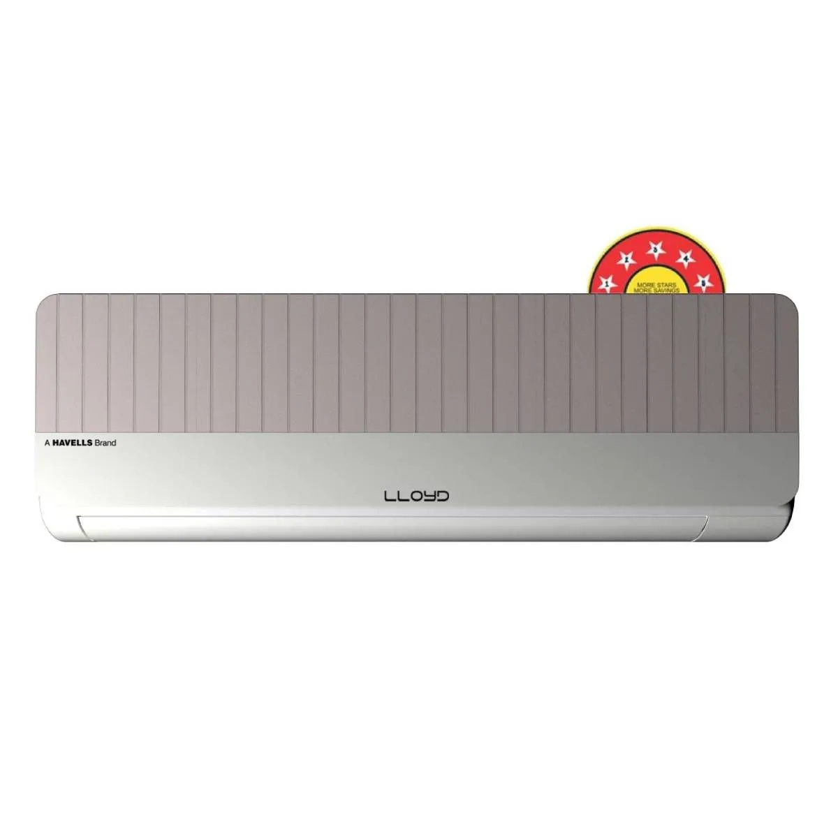 Stylus Split AC 1.0 - 5 Star